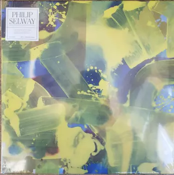 Live At Evolution Studios