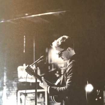 CD Phil Siemers: Wer Wenn Nicht Jetzt