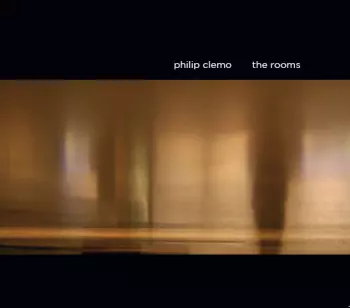 Philip Clemo: The Rooms