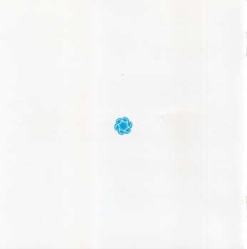 CD Philip Glass: A Descent Into The Maelstrom