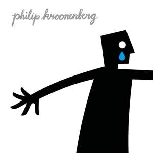Album Philip Kroonenberg: Wherever You Are