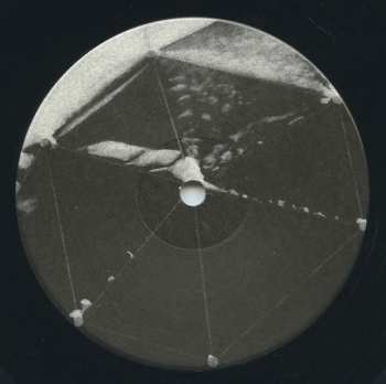LP Eugene Ughetti: Array