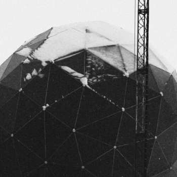 LP Eugene Ughetti: Array