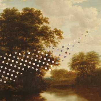 Album Philipp Bückle: Paintings