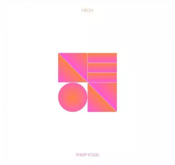 Philipp Poisel: Neon (180g/ White Vinyl)