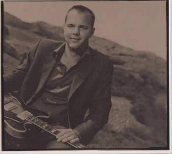 CD Philipp van Endert: Trio DIGI