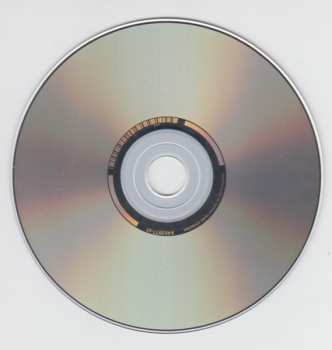 CD Philipp van Endert: Trio DIGI