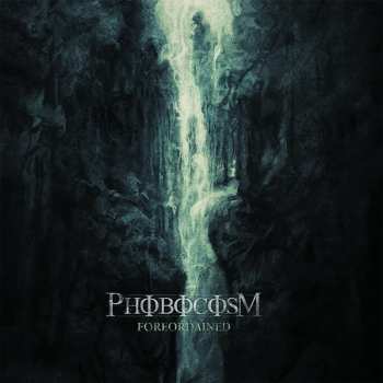 CD Phobocosm: Foreordained 530307