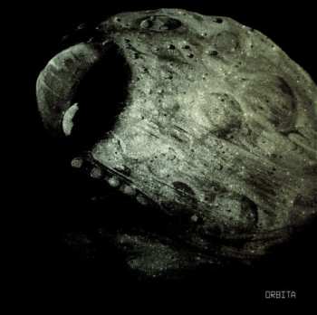 CD Phobonoid: Orbita 256987