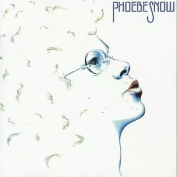 Phoebe Snow: Phoebe Snow