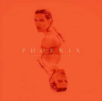 Album Charlotte Cardin: Phoenix