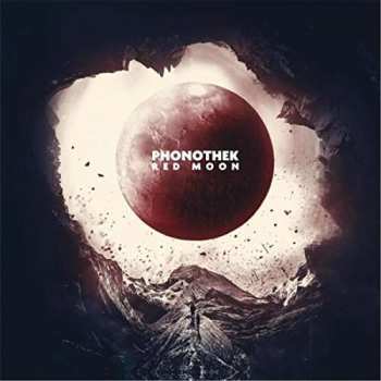 Phonothek: Red Moon