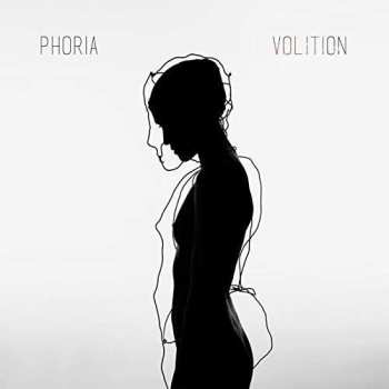 CD Phoria: Volition 535300