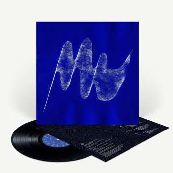 Album Photay: Windswept