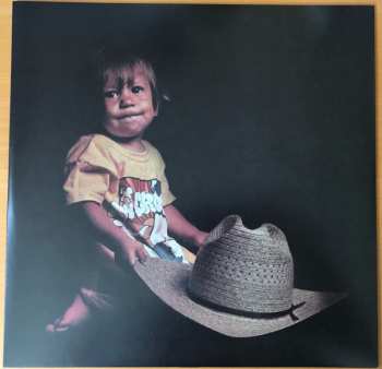 LP Jim Croce: Photographs & Memories (His Greatest Hits) 27867