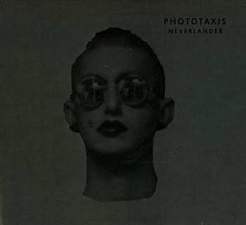Album Phototaxis: Neverlander