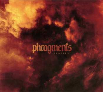 Album Phragments: Fratres