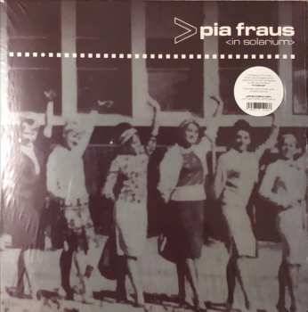 LP Pia Fraus: In Solarium CLR | LTD 469124