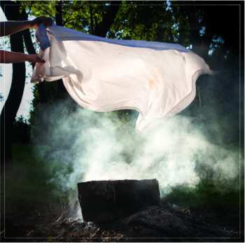 CD Pianos Become The Teeth: Keep You