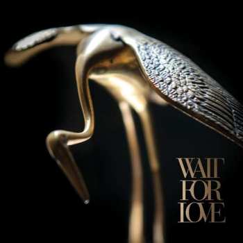 CD Pianos Become The Teeth: Wait For Love DIGI 117849
