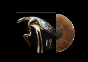 LP Pianos Become The Teeth: Wait For Love 257124