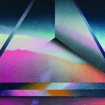 LP Pick A Piper: Distance