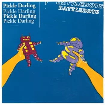 Pickle Darling: Bots