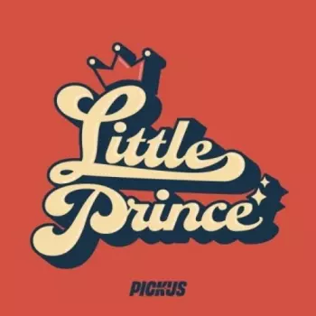 Pickus: Little Prince
