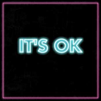 Album Pictures: It's OK