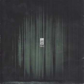 CD Pierce The Veil: A Flair For The Dramatic 249990