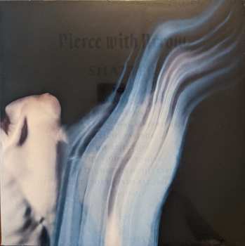 LP Pierce with Arrow: Shatter LTD | CLR 336419