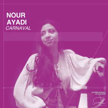 Nour Ayadi: Carnav
