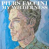 Album Piers Faccini: My Wilderness