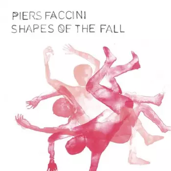 Piers Faccini: Shapes Of The Fall