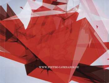 CD Pietro Lombardi: Jackpot 111752