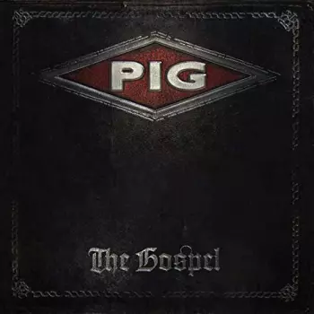 Pig: The Gospel