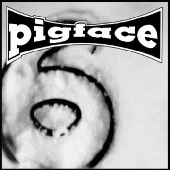 Pigface: 6