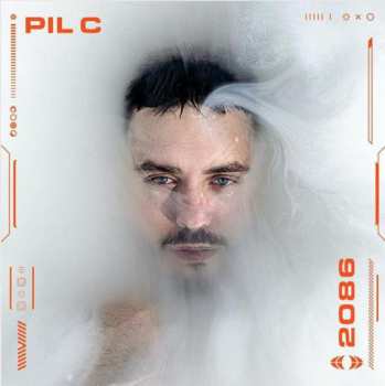 Album Pil C: 2086
