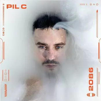 Pil C: 2086