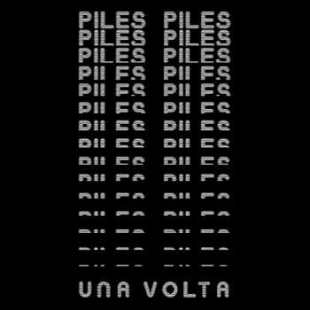 Album Piles: Una Volta