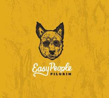 CD Pilgrim: Easy People