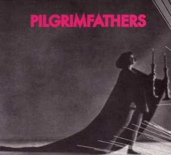 Album Pilgrim Fathers: Short Circular Walks In The Hope Valley