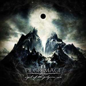 Album Pilgrimage: Sigil Of The Pilgrim Sun