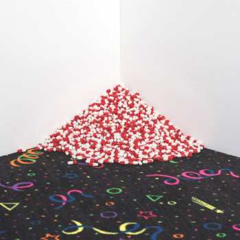 CD Pill: Convenience