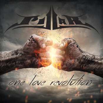 Album Pillar: One Love Revolution