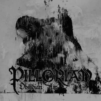 Pillorian: Obsidian Arc