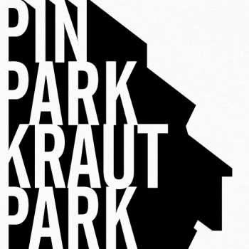 CD Pin Park: Krautpark 241293