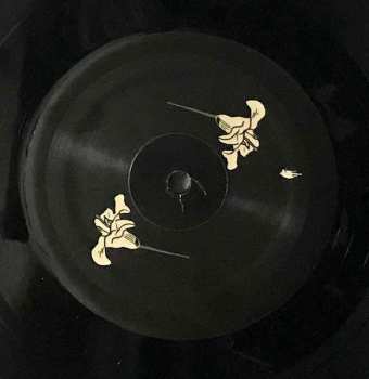 LP Pinact: The Part That No One Knows