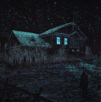 SP Pinback: Information Retrieved Pt. B