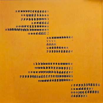 2LP Pinegrove: Everything So Far 